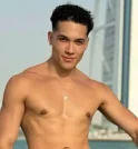 Jovem de São José é encontrado morto em hotel na Grécia