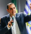 Vereadores rebatem prefeito ao negar aumento abusivo no IPTU