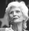 Folclorista e cientista social Angela Savastano morre aos 93 anos