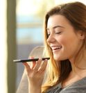 Sua voz parece estranha no áudio do WhatsApp? Ciência explica e…