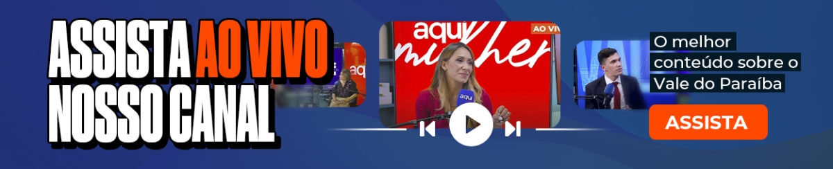 Anúncio