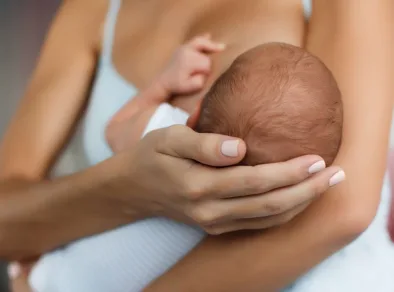 O preconceito contra a amamentação e a importância de quebrar mitos
