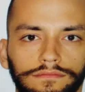 Polícia investiga a morte de empresário encontrado morto em apartamento de…