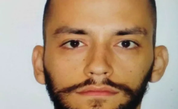 Polícia investiga a morte de empresário encontrado em apartamento de São José