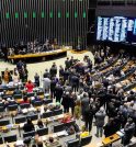 Câmara realiza sessão para discutir segurança de crianças na internet