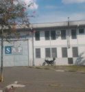 Dj acusado de abuso sexual infantil, morre em Centro de Detenção…