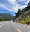 Viadutos de acesso dos Contornos Norte e Sul da Tamoios serão interditados…