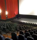 “Semana do Cinema” chega ao Vale com ingressos a partir de…