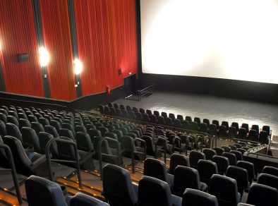 “Semana do Cinema” chega ao Vale com ingressos a partir de R$ 10 e combos promocionais