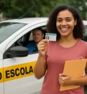 CNH gratuita: entenda quem tem direito e o que fazer para…