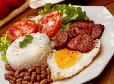 No dia do combate ao colesterol: Veja os erros alimentares mais comuns entre os brasileiros