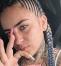 Entenda quem era a “Diaba Loira”, traficante encontrada morta no Rio…