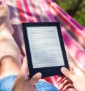 ENCHA SEU KINDLE: Amazon disponibiliza livros digitais gratuitos nesta sexta-feira (22)