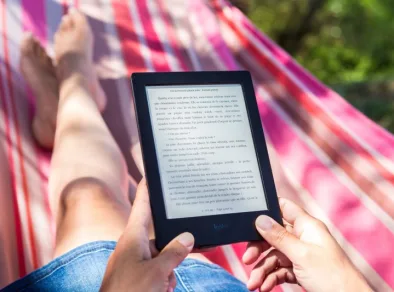ENCHA SEU KINDLE: Amazon disponibiliza livros digitais gratuitos nesta sexta-feira (22)