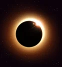Eclipse mais longo do século: Entenda sobre esse fenômeno raro e…