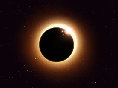 Eclipse mais longo do século: Entenda sobre esse fenômeno raro e histórico