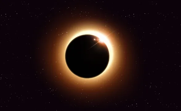 Eclipse mais longo do século: Entenda sobre esse fenômeno raro e histórico
