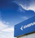 56 anos de Embraer: o que a gigante de SJC prevê…
