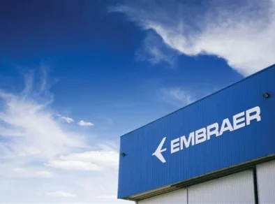 56 anos de Embraer: o que a gigante de SJC prevê para o futuro? Entenda os próximos anos