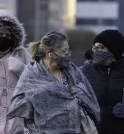 Com mínimas de 6°C, nova frente fria deve chegar no Vale…
