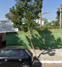 Briga no banheiro de escola termina com estudante ferida por golpes…