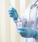 SUS vai trocar papanicolau por exame de DNA-HPV