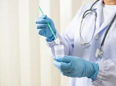 SUS vai trocar papanicolau por exame de DNA-HPV