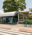 ETEP fecha em São José dos Campos sem aviso e pais…