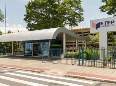 ETEP fecha em São José dos Campos sem aviso e pais se revoltam com decisão repentina