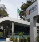 Alunos da ETEP lamentam fechamento do colégio “Muito triste! Uma das…