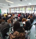 Fuvest abre inscrições para vestibular 2026 da USP