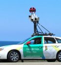 Google é condenado a pagar indenização após mostrar homem nu no…