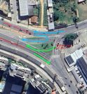 Interdição da Av. João Marson mudará o trânsito na região central…