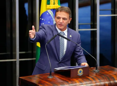 Canetas emagrecedoras são rejeitadas por comissão e não incluídas no SUS