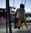 Senado aprova projeto que impede fiança para crimes de pedofilia