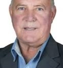Vice-prefeito de Cunha, Ilson Gonçalves Ledoíno, morre aos 65 anos