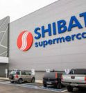 Shibata Taubaté realiza mutirão de vagas para nova unidade