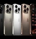 iPhone 17: 8 coisas que você precisa saber sobre o novo…