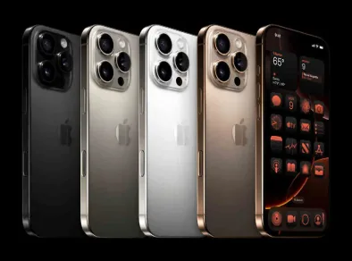 iPhone 17: 8 coisas que você precisa saber sobre o novo celular da Apple