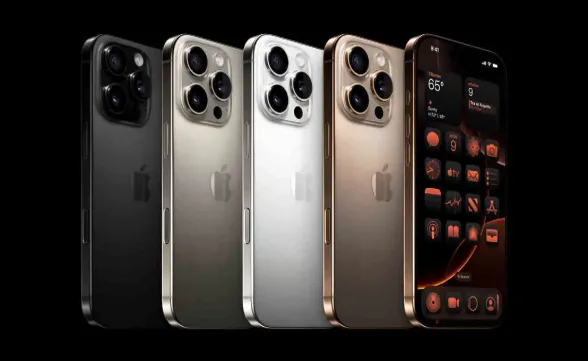 iPhone 17: 8 coisas que você precisa saber sobre o novo celular da Apple