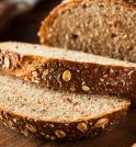 Esses alimentos parecem saudáveis, mas podem sabotar a dieta