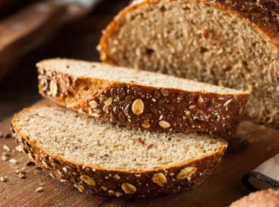 Esses alimentos parecem saudáveis, mas podem sabotar a dieta