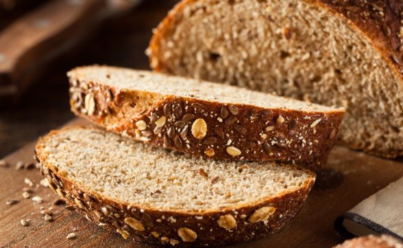 Esses alimentos parecem saudáveis, mas podem sabotar a dieta