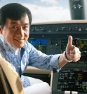 Embraer completa 56 anos: 6 curiosidades que você talvez não saiba