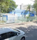 Adolescente fica ferido e passa por cirurgia após briga com outro…