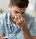 Polipose nasal: o que é, como identificar e tratar a condição…