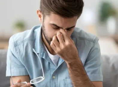 Polipose nasal: o que é, como identificar e tratar a condição respiratória que afeta milhares de brasileiros