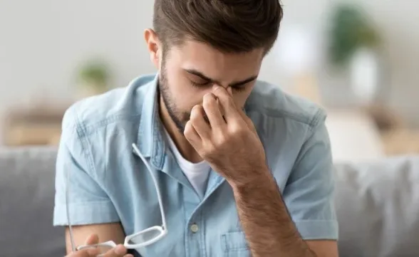 Polipose nasal: o que é, como identificar e tratar a condição respiratória que afeta milhares de brasileiros