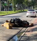 Prefeitura de São José propõe leis para mudar cobranças da taxa…