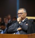 O que Flávio Dino fez e o que acontece agora? Entenda…